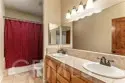 39985 Calle De Suenos thumbnail 25