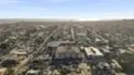 4730 Noyes Street #Unit 204 thumbnail 46