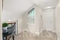 8272 Roma Drive #35 thumbnail 31