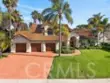 30767 Calle Pina Colada thumbnail 4