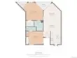 4465 Ocean Boulevard #24 thumbnail 51