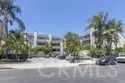20253 Keswick Street #318 thumbnail 1