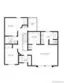 1345 Holly Avenue thumbnail 40