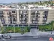 7320 Hawthorn Avenue #319 thumbnail 20