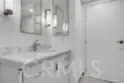 420 S San Pedro Street #619 thumbnail 14