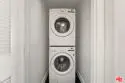 5037 Rosewood Avenue #301 thumbnail 10