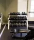 10910 Serafina Lane #52 thumbnail 51