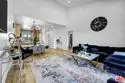 26251 Vermont Avenue #307 thumbnail 28