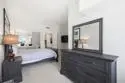 450 J Street #7061 thumbnail 12