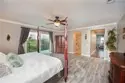 35944 Wilcox Lane thumbnail 20