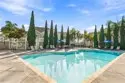 34126 Selva Road #299 thumbnail 43