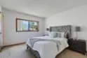 917 Torrance Street #1 thumbnail 22