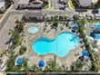 9741 Cornwall Drive thumbnail 24