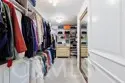 5085 Scholarship thumbnail 22