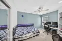 2837 Wisteria thumbnail 19