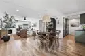 1741 Tustin Avenue #14D thumbnail 3