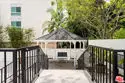10551 Wilshire Boulevard #403 thumbnail 21