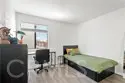 13825 Beaver Street #35 thumbnail 15