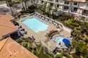30902 Clubhouse Drive #14H thumbnail 31