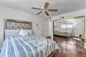 332 N 5th Street thumbnail 8
