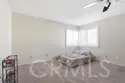 25636 Sharp Drive #E thumbnail 18