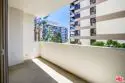 10433 Wilshire Boulevard #405 thumbnail 16