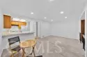 16932 Pacific Coast Highway #102 thumbnail 11