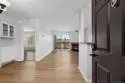 7130 Shoreline Drive #1208 thumbnail 5