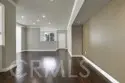 5220 Premiere Hills #222 thumbnail 4