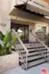1021 N Crescent Heights Boulevard #207 thumbnail 4