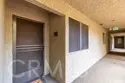 125 W Mountain Street #102 thumbnail 20