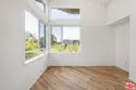 6400 Crescent Parkway #402 thumbnail 9