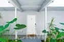 1200 E Ocean #12 thumbnail 50