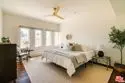 960 San Pasqual Street #203 thumbnail 28