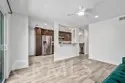 5733 E Stillwater Avenue #2 thumbnail 12