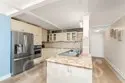 1200 N N Harbor Drive #7-C thumbnail 3