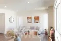 1101 S Harvard Boulevard #506 thumbnail 2