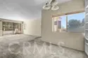 360 Villa Point Drive thumbnail 27