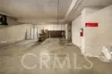 3401 E 1st Street #5 thumbnail 62