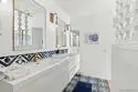 4878 Pescadero #202 thumbnail 24