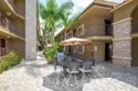 3220 Altura Avenue #217 thumbnail 31