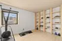 230 W Laurel Street #506 thumbnail 17