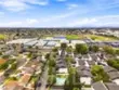12528 Green Willow Drive thumbnail 34