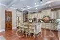 22121 Lynx Court thumbnail 4