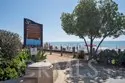 1520 N El Camino Real #26 thumbnail 42
