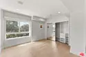 438 Arnaz Drive #106 thumbnail 7