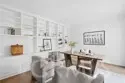 108 Ocean Vista thumbnail 32