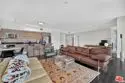 3785 Wilshire Boulevard #1212 thumbnail 33