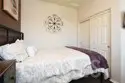 44942 Bellflower thumbnail 25