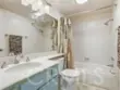 230 Bethany Road #237 thumbnail 20